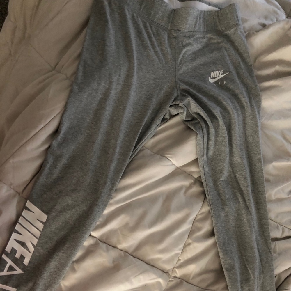 Nike leggings